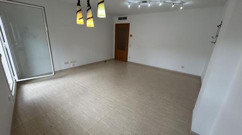 Photo 4 of Apartment for sale in Nord, Tarragona