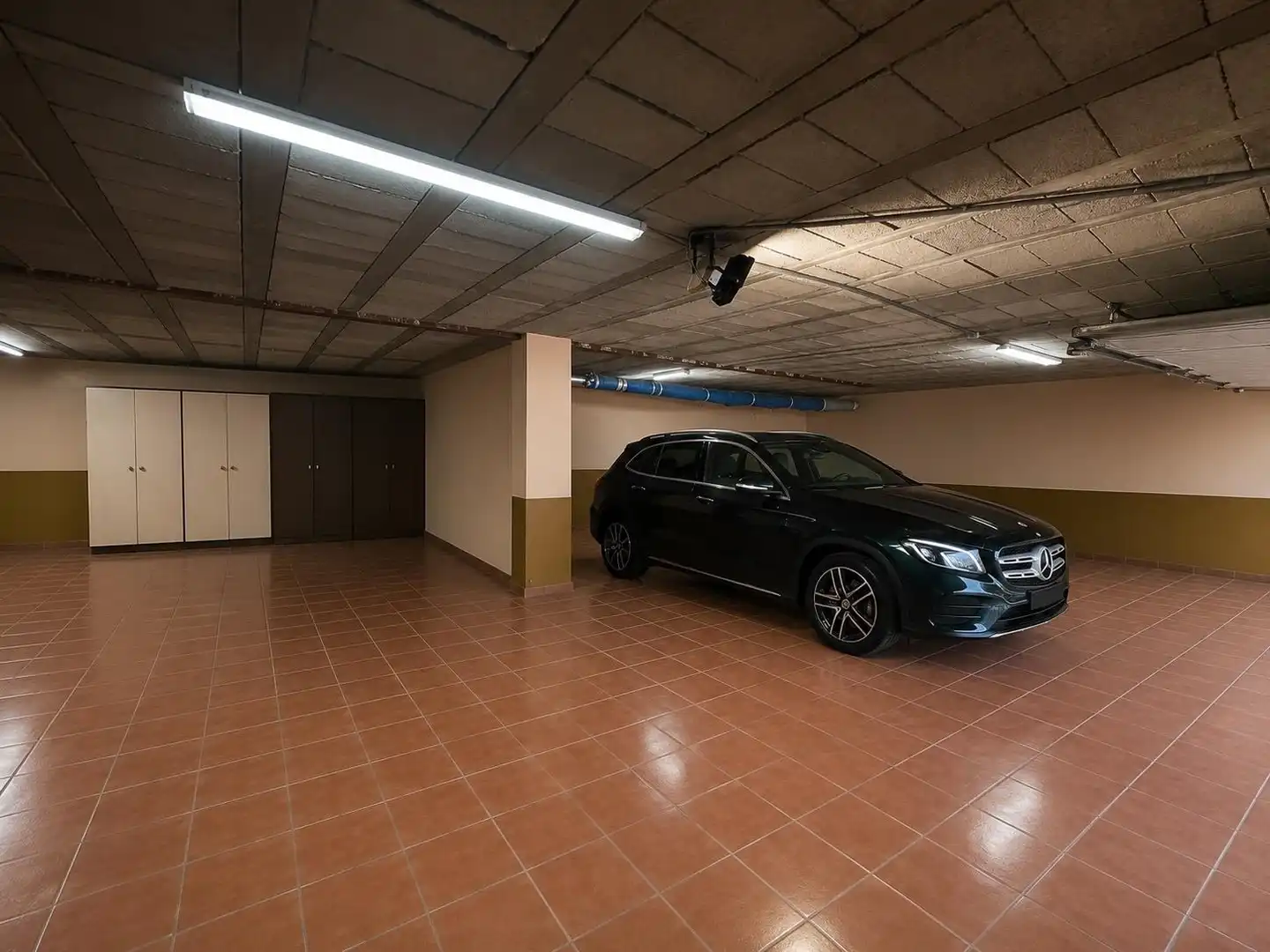 Detached house with pool for sale in Carrer Carrer Farigola, imagen 50