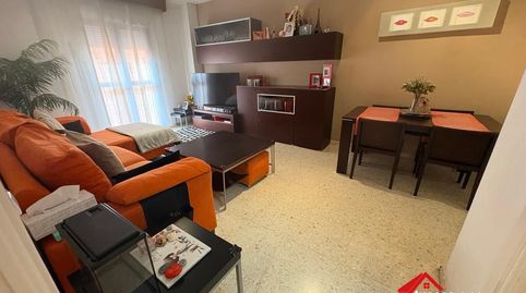 Photo 3 of Flat for sale in Pasaje Isla Salvora, Arroyo del Moro - Noreña, Córdoba Capital