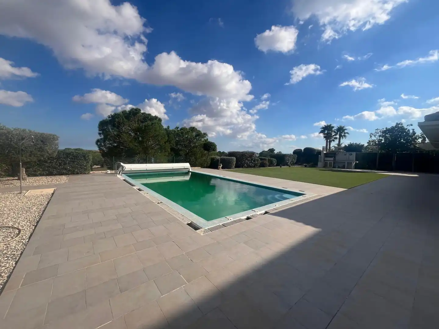 Haus mit Pool zum Verkauf in Campo de Murcia, imagen 36