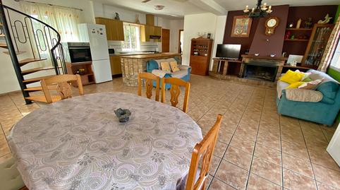 Photo 4 of House or chalet for sale in Lugar Morti Alto, Totana, Murcia