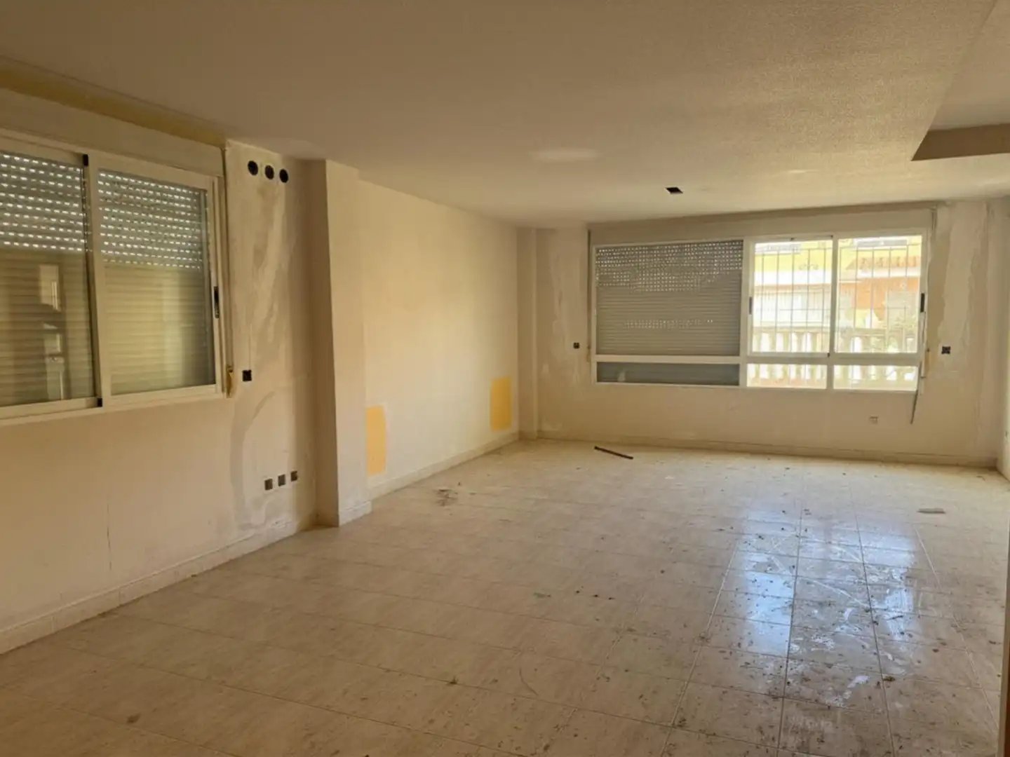Casa a schiera in vendita a VALL D'EBO