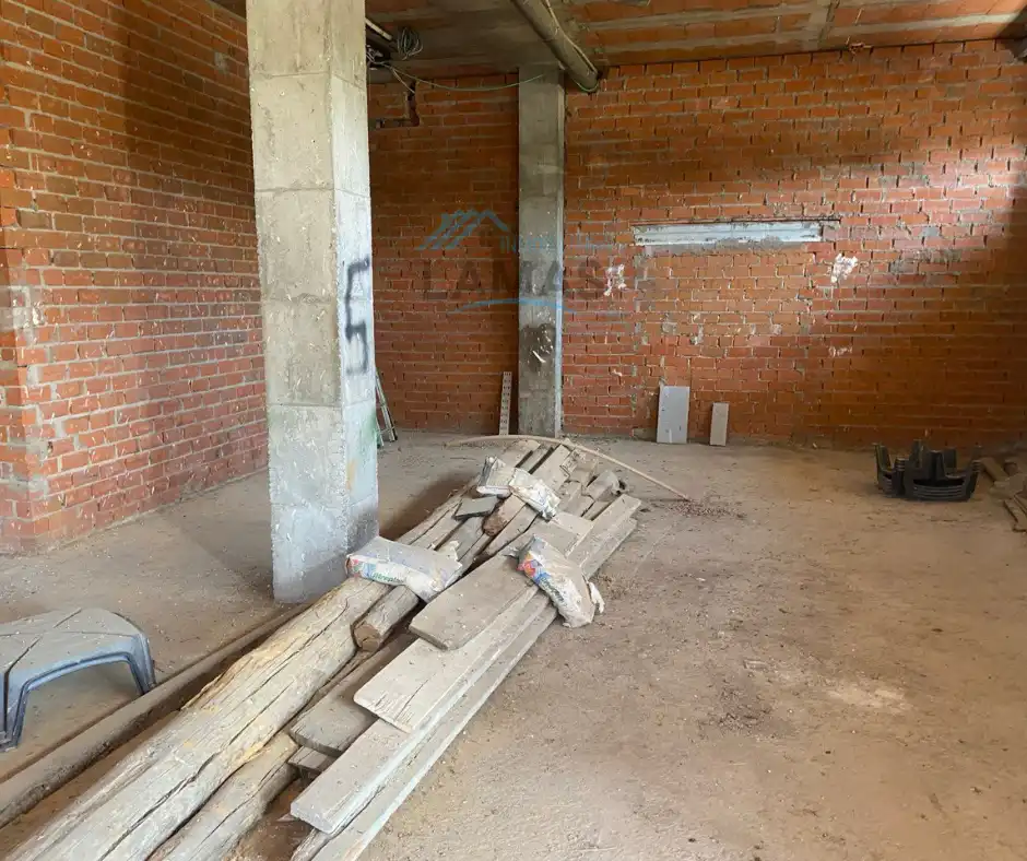 Local comercial de lloguer a Avenida de las Angustias 42, imagen 4