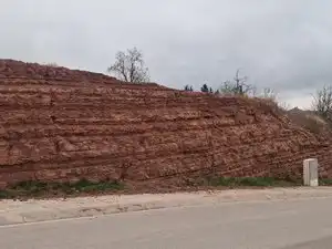Wohnbaugrundstück zum Verkauf in Avinguda del Jo 8A, imagen 2