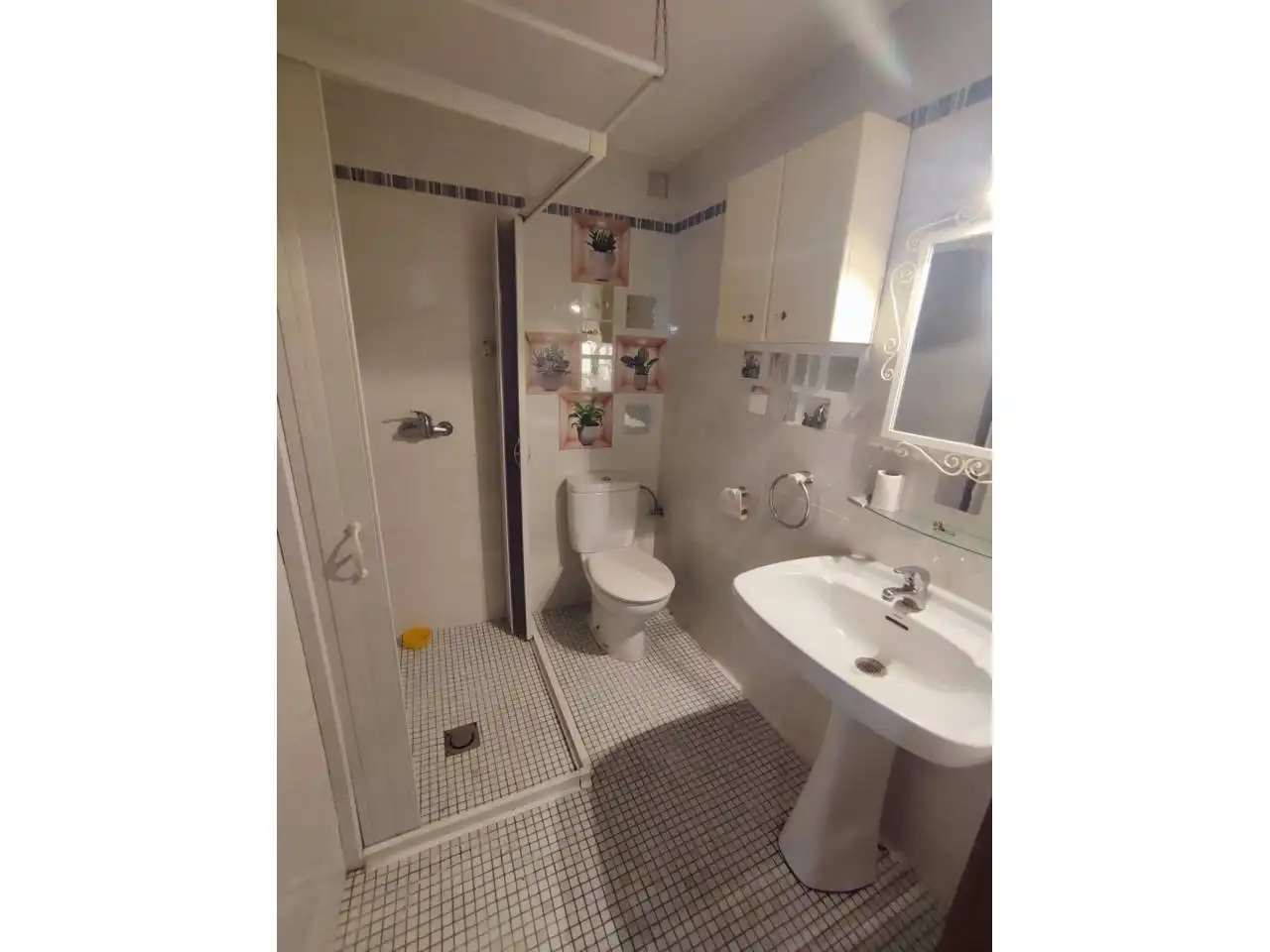 Maison à vendre à Calle del bosc, imagen 11