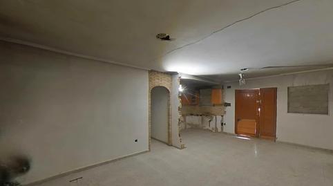 Photo 3 of House or chalet for sale in Olocau, Valencia