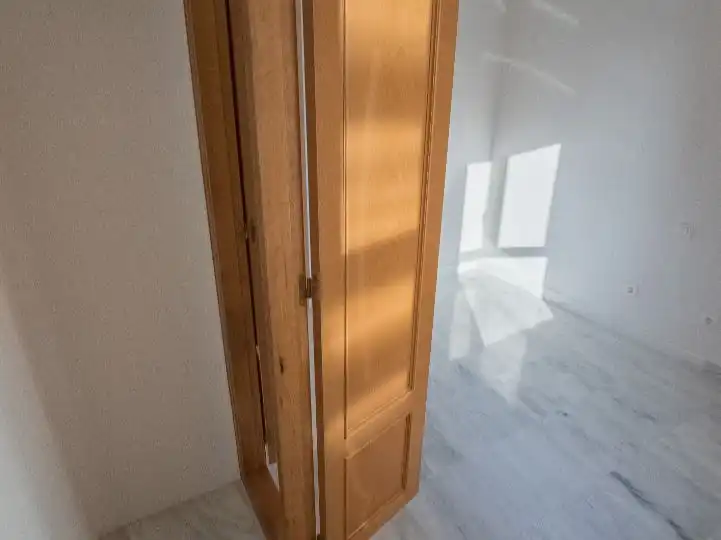 Wohnung mit Garten zum Verkauf in Avenida José Laguillo 29, imagen 19