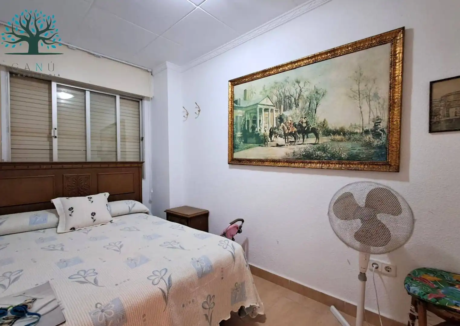 Appartement avec terrasse à vendre à Paseo MARITIMO FRANCISCO MARTINEZ MUÑOZ, imagen 25