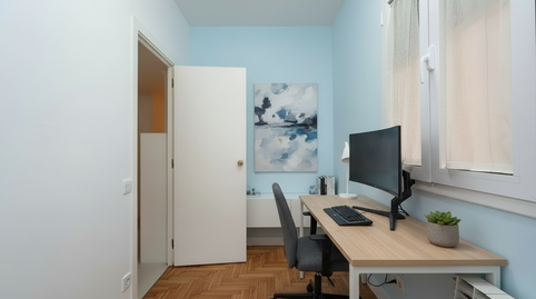 Photo 5 of Attic for sale in Santa Eulàlia, L'Hospitalet de Llobregat