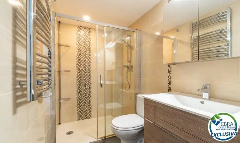 Apartment mit Aufzug zum Verkauf in Salatar, imagen 19