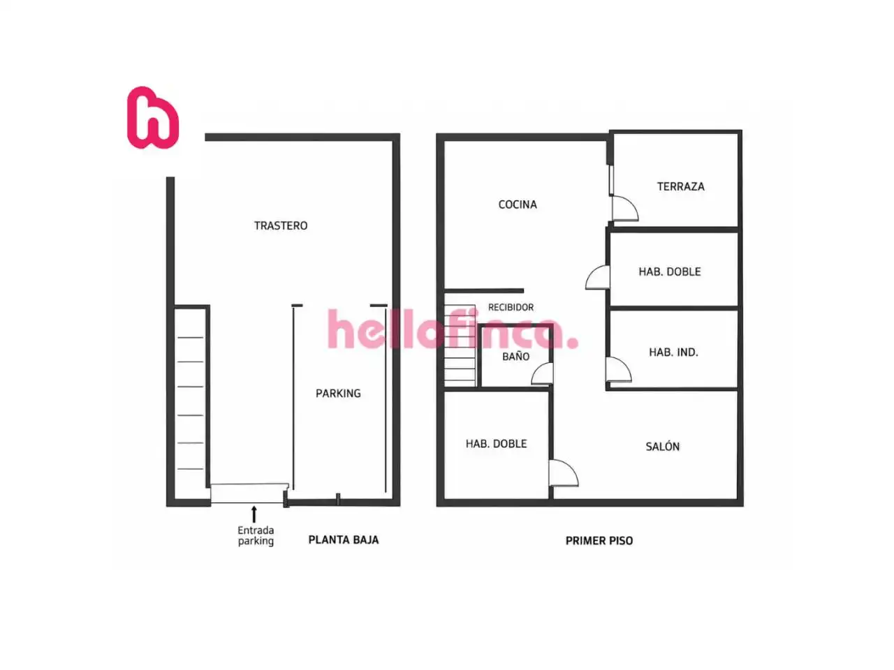 Maison à vendre à Calle Sant Jordi, imagen 31