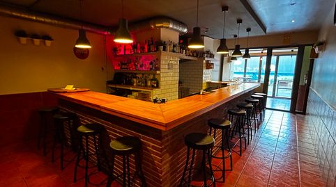 Photo 3 of Premises for transfer in Sant Josep, L'Hospitalet de Llobregat