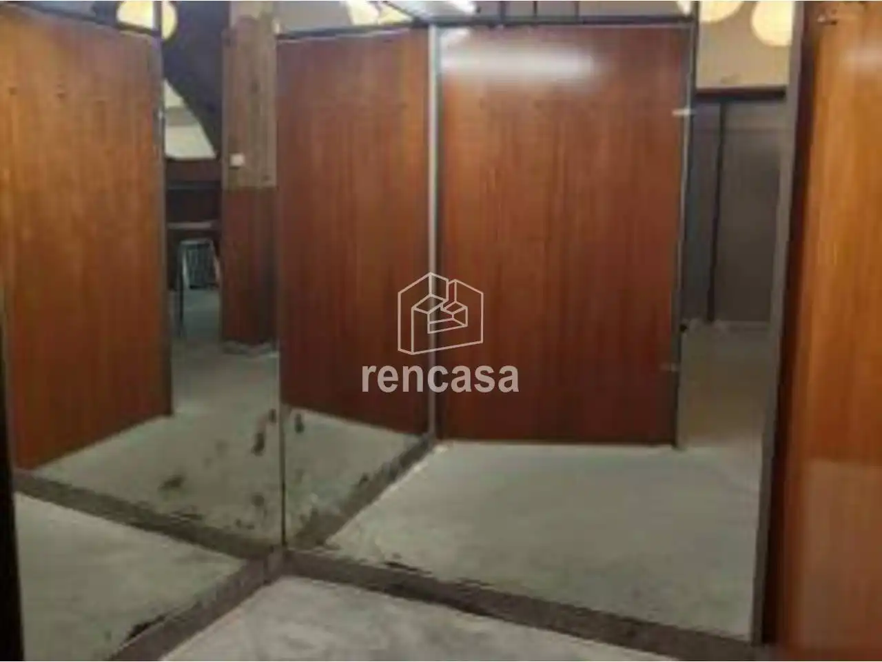 Gewerbefläche zum Verkauf in Calle Sant Antoni, imagen 9