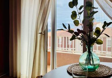 Photo 2 of Flat for sale in Rambla Catalunya, Ascó, Tarragona