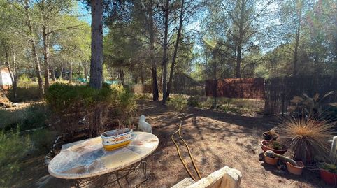Photo 5 of Country homes for sale in Tibi, Alicante