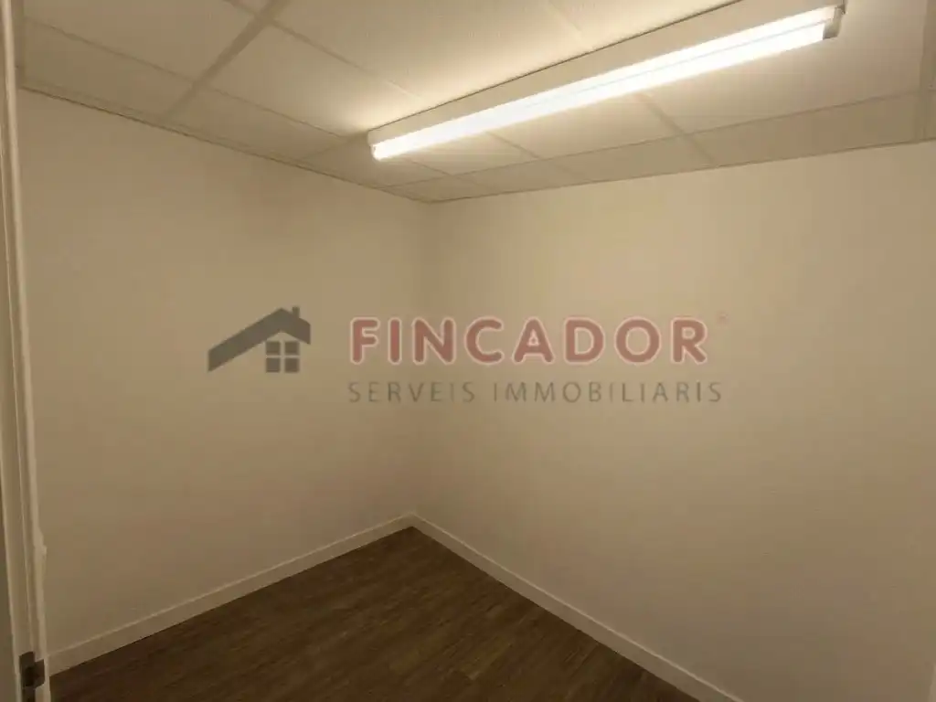 Appartamento con ascensore in vendita a Carrer de Bailèn, imagen 14