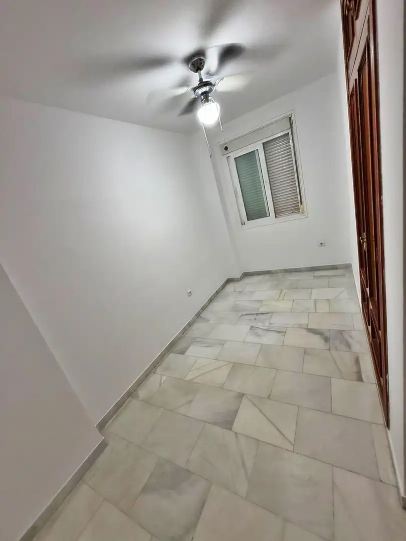 Duplex avec ascenseur à vendre à Estación de Cártama, imagen 15