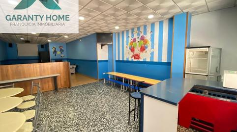 Photo 4 of Premises for sale in Torredonjimeno, Jaén