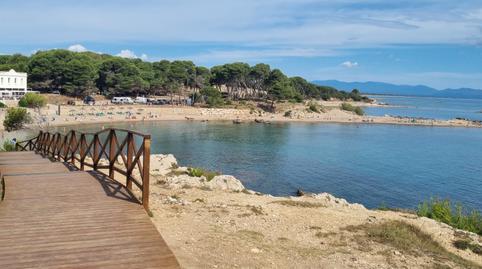 Photo 2 of Residential for sale in Avinguda Francesc Macià, Eixample Residencial, Girona