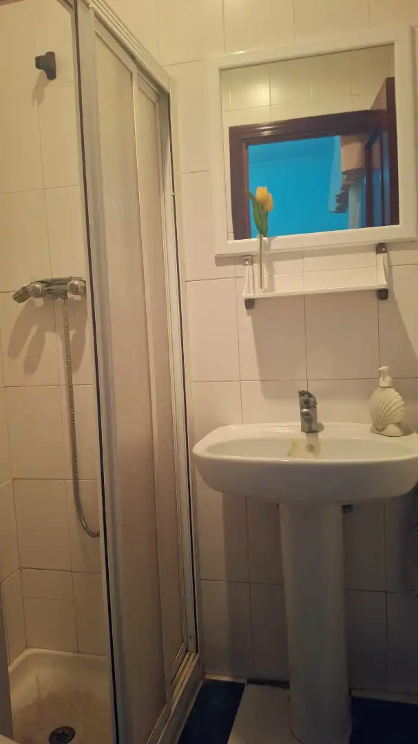 House for sale in Calle Polvillo 54, imagen 15