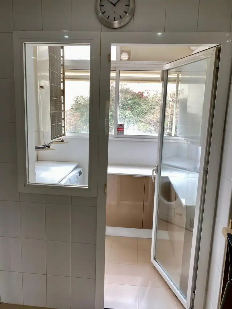 Apartments for rent in Zona Centro Comercial Torrequebrada