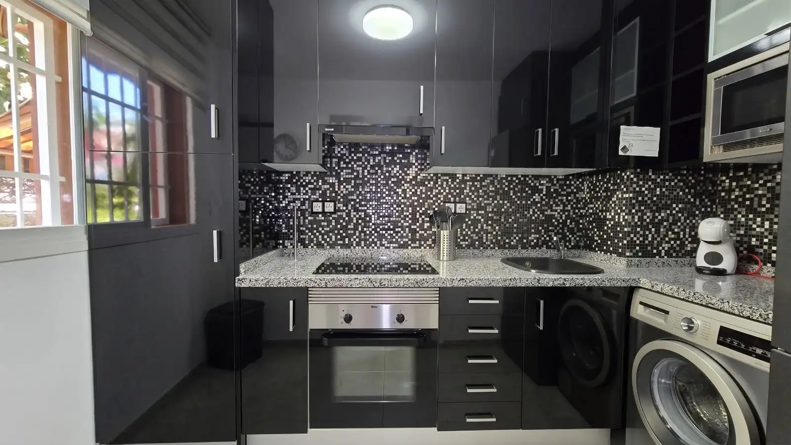 Dúplex con terraza en venta en PALMA MALLORCA, imagen 15