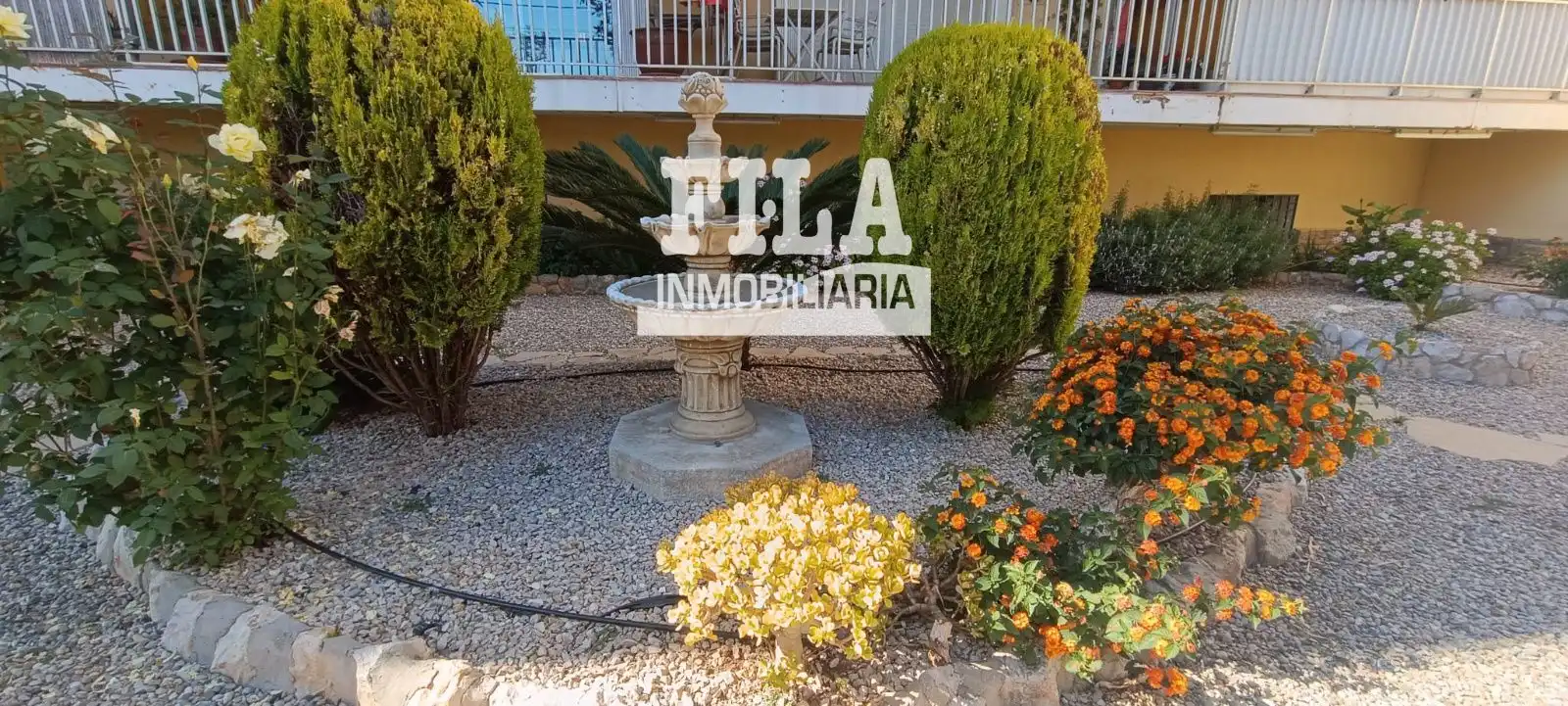 Penthouse with lift for sale in David De Mas, imagen 28