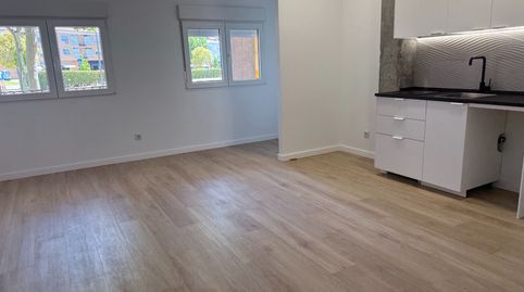 Foto 2 de Piso en venta en Calle Río Turia, 3, Los Llanos - Valle Pardo, Villanueva del Pardillo