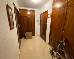 Flat for sale in Badajoz Capital  with Terrace