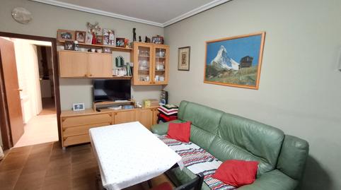 Photo 3 of Single-family semi-detached for sale in Calle Mayor, Corera, La Rioja