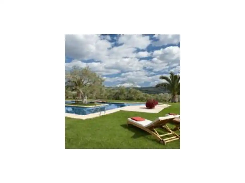 Casa en venta en Casco Histórico, imagen 12