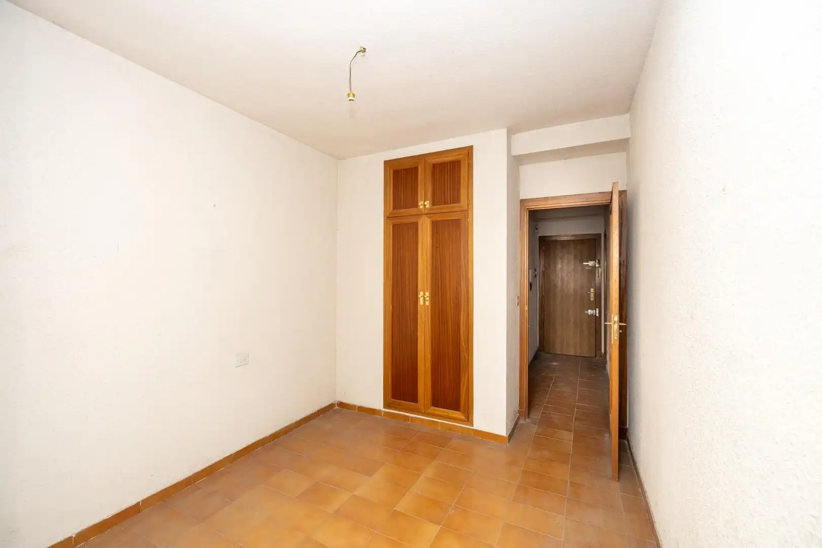Piso en venta en Calle Calle Recogidas 19, imagen 17