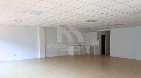Photo 4 of Office to rent in Camino Vereda Sud, Beniparrell, Valencia