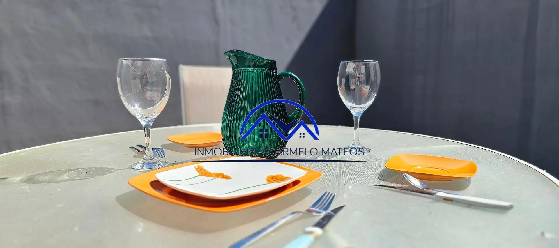 Dúplex en venta en Sanlúcar de Barrameda con Aire acondicionado, Jardín privado y Trastero