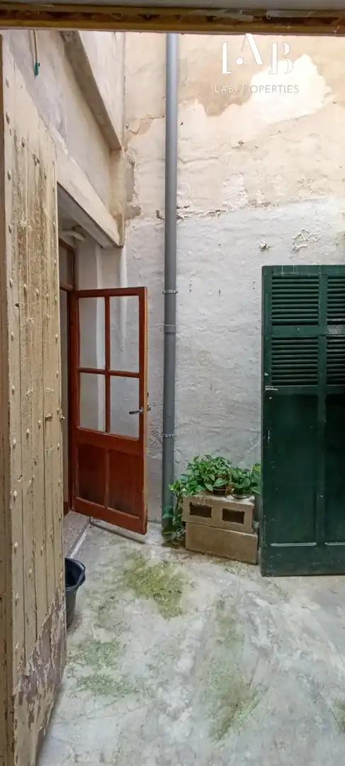 Haus zum Verkauf in Carrer LLIBERTAT, imagen 31