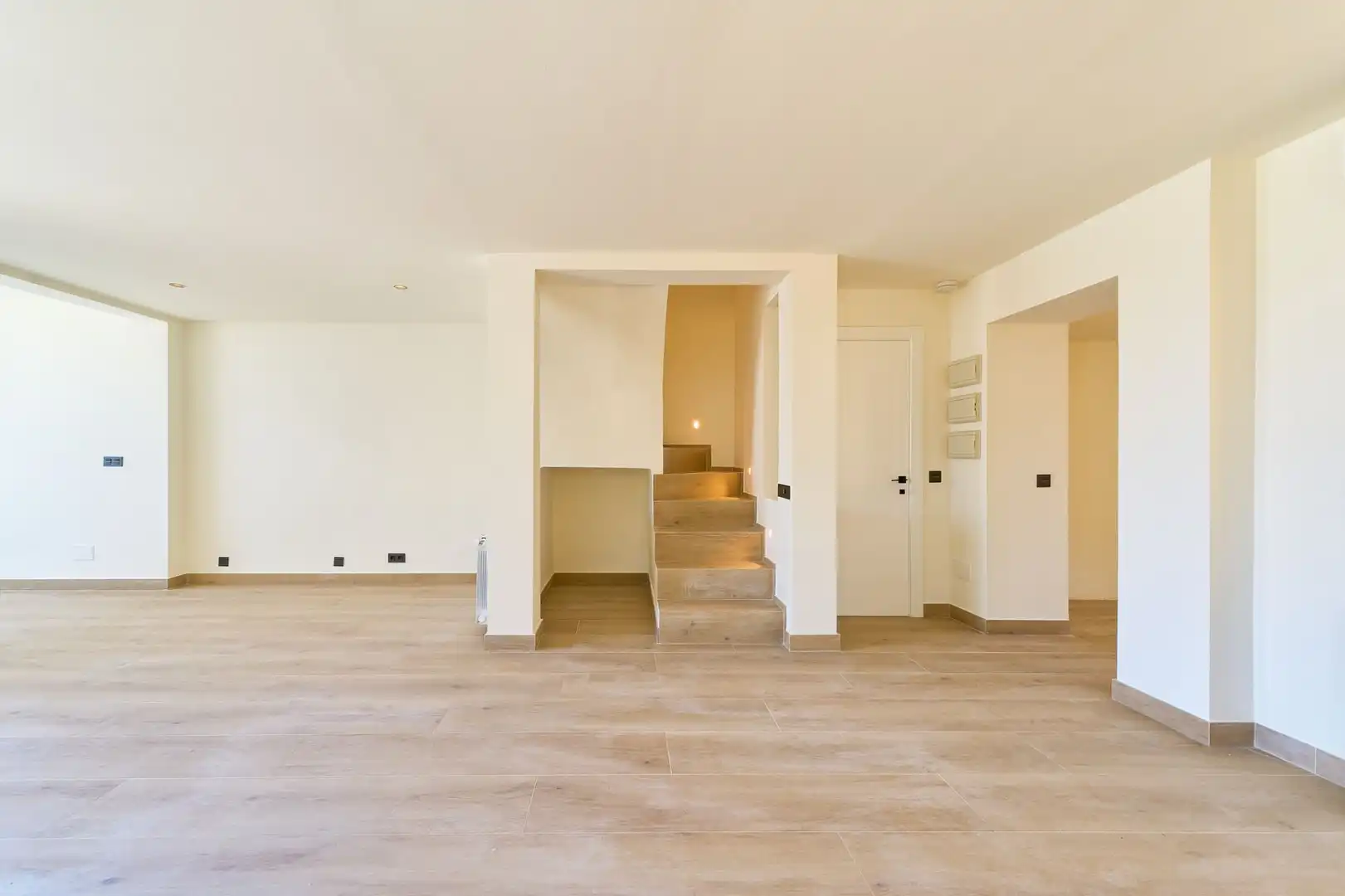 Detached homes for sale in Málaga  with Air Conditioner, Heating and Terrace