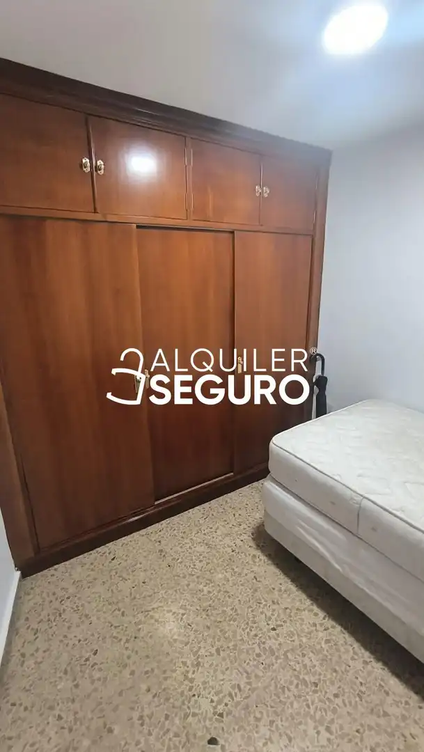 Flat to rent in Azafran, imagen 9