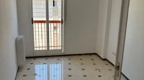Foto 4 de Pis de lloguer a Camino Bajo de Huétor, 80, Castaño - Mirasierra, Granada Capital