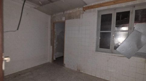 Photo 4 of Flat for sale in Puebla de Soto, Murcia Capital