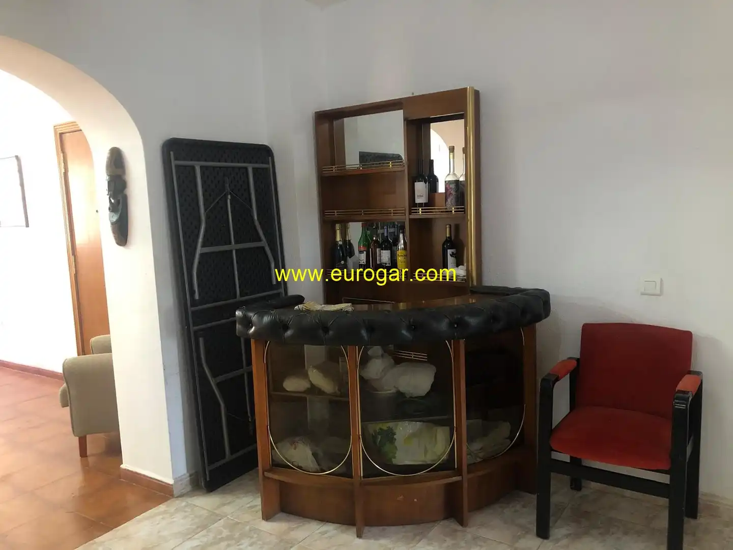 Villa avec piscine à vendre à Centro, imagen 11