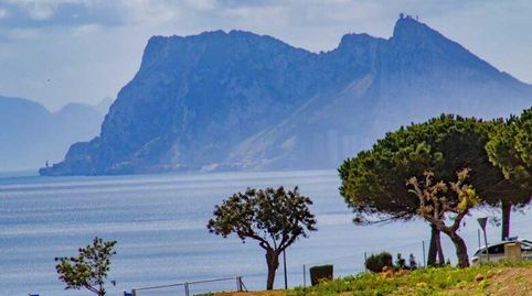 Photo 4 of Residential for sale in Calle Manilva Beach, Chullera, Manilva