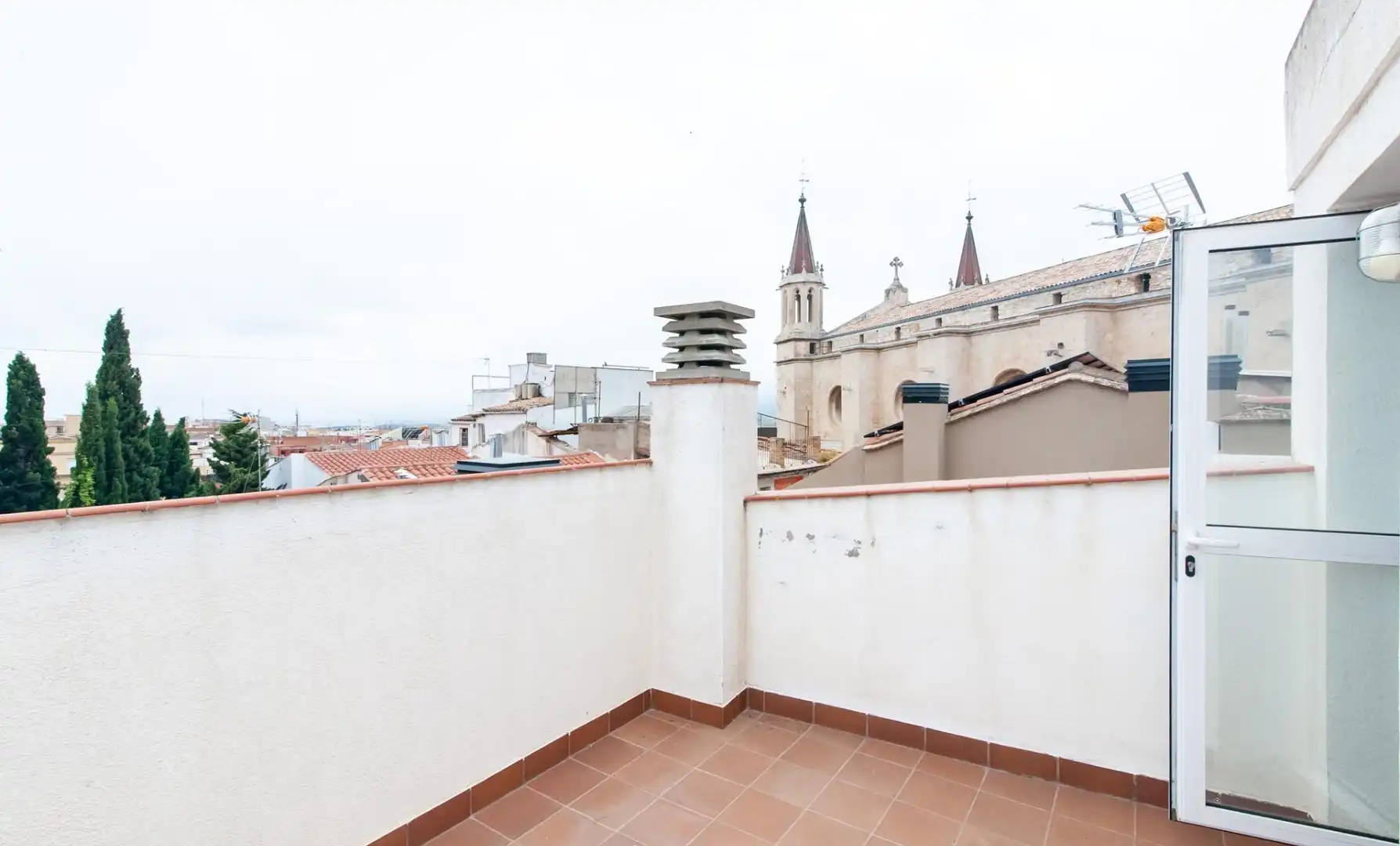 Local comercial de lloguer a Calle Santa Maria, imagen 30