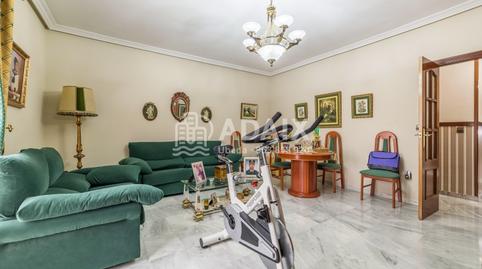 Foto 5 de Ático en venta en Úbeda, Jaén