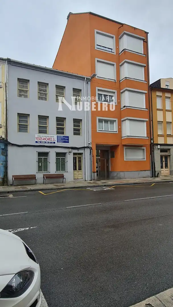 Casa en venta en Adolfo Suarez, imagen 2