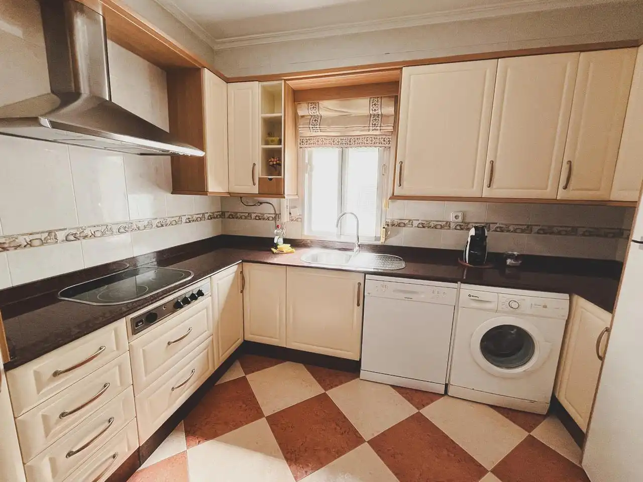Flat with lift for sale in Asdrúbal - Bahía Blanca, imagen 6