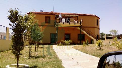 Photo 3 of Residential for sale in La Cañada, Cáceres Capital