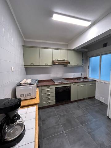 Piso en Venta en Calle Avilés en Laviada