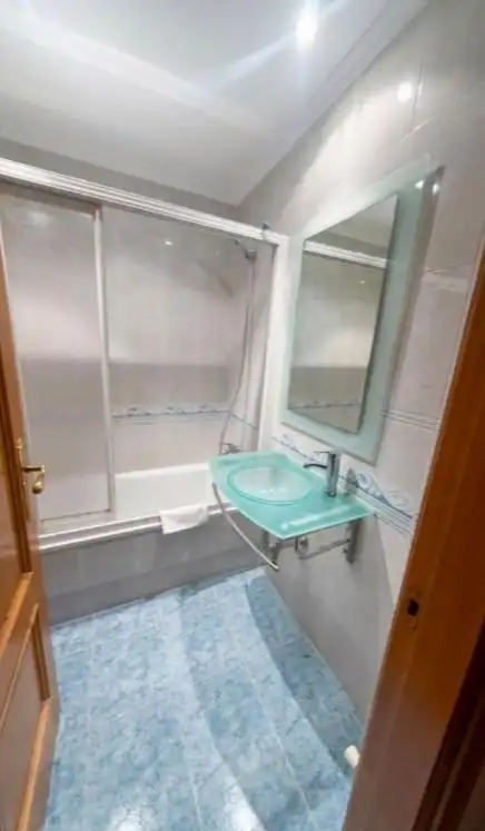 Appartement avec ascenseur à vendre à Calle del Alcalde Electo Carballo 44a, imagen 6
