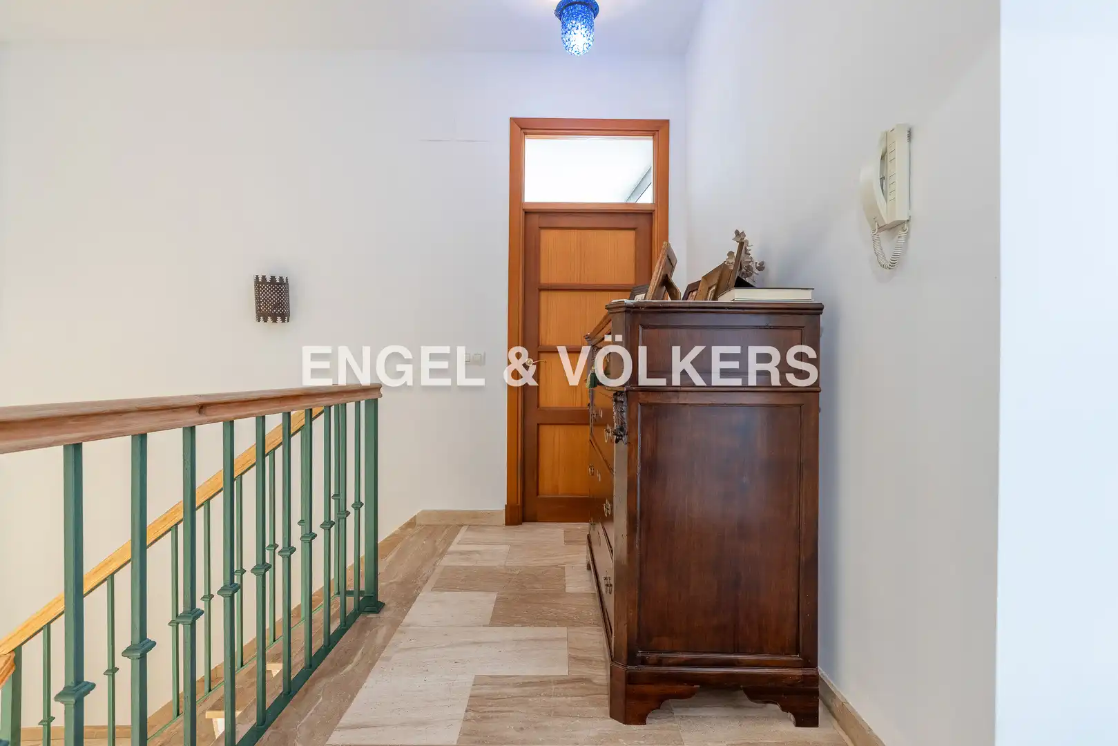 Casa o xalet en venda en El Puerto de Santa María amb Aire condicionat, Calefacció i Terrassa