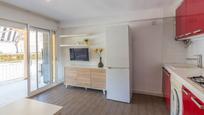 Dormitori de Apartament en venda en Cambrils amb Aire condicionat, Calefacció i Jardí privat